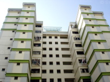 woodlands-avenue-4 photo thumbnail #18